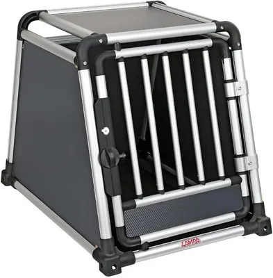 Produktbild von 60506 Transportbox