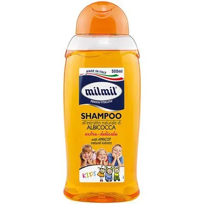 Obrázok produktu pre babymil detsk ampn marhua 400 ml