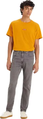 Zdjęcie produktu dla Jeansy Levi's A72220007 dla Męskie