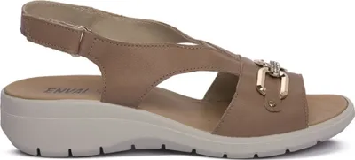 Immagine prodotto di scarpe Enval Soft 777022