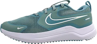 Productafbeelding van Nike Cosmic Runner Sportschuhe Kinder Schulsport Grün Freizeit