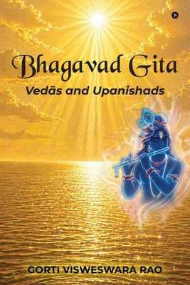 Produktbild von Bhagavad Gita