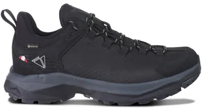 Immagine prodotto di Dachstein SILVRETTA LC GTX, colore nero, taglia 45.5
