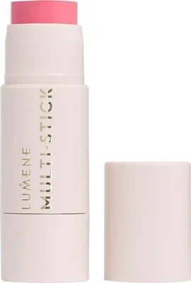 Image de Multi-Stick Blush Cool Pink 4.5g