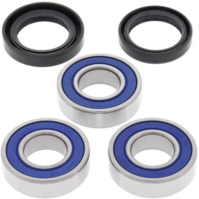Produktbild von ALL BALLS Radlager-Kit 25-1202