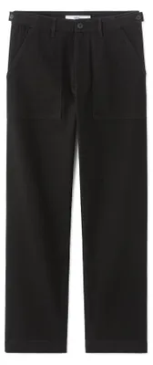 Produktbild von Celio Nostrada Herren Chino-Hose Größe 46