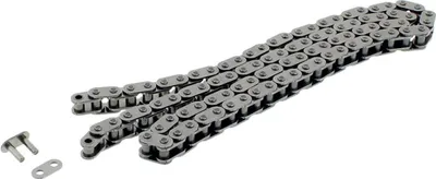 Productafbeelding van FEBI BILSTEIN Distributieketting, motor, artikelnummer 46781