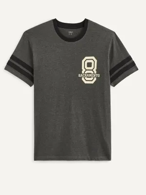 Produktbild von Celio T-Shirt Velino 1102410__S