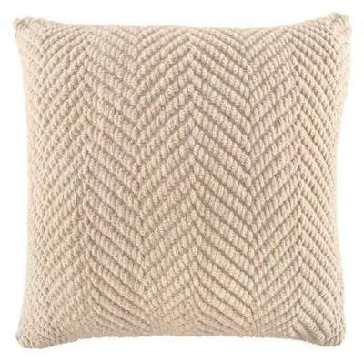 Productafbeelding van Kussen RENEE met Verwijderbare en Wasbare Hoes 45x45cm