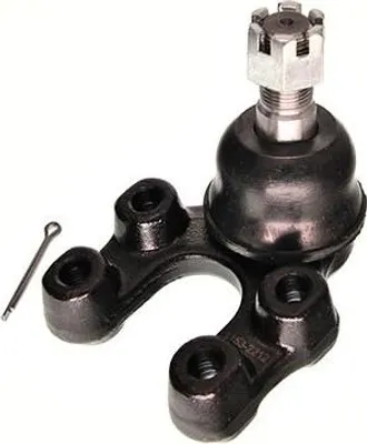 Produktbild von MAXGEAR Traggelenk Vorne Unten für NISSAN Cabstar (F24M, F24W) 72-4866