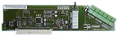 Produktbild von AUWA Modul Commander 2TSM 90491