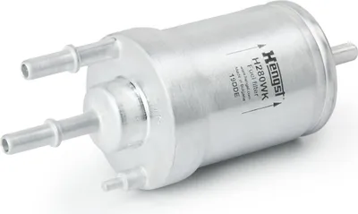 Obrázek produktu pro Kraftstofffilter HENGST H280WK