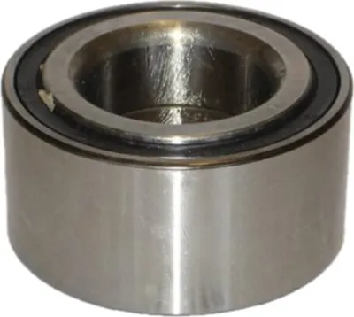 Obrázek produktu pro Japanparts KK-14018 Sada ložisek kola