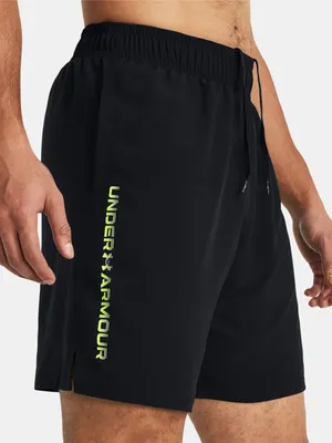 Obrázek produktu pro Under Armour Kalhoty 1383356002, Größe: 188