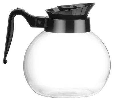 Obrázek produktu pro Hendi 445907, 185 mm, 200 mm, 170 mm, 1 kusů