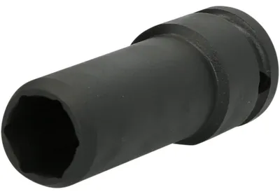 Productafbeelding van 1/2" speciale krachtaansluiting voor bevestigingsbouten van wielophanging, 17 mm