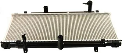 Immagine prodotto di Radiatore, raffreddamento motore