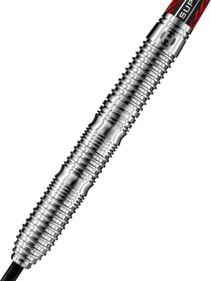 Image de Šipky Steel Rival - 25g