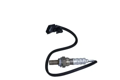 Produktbild von MAXGEAR Lambdasonde für RENAULT Clio III Schrägheck (BR0/1, CR0/1) Beheizt 59-0124