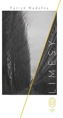 Productafbeelding van Limesy