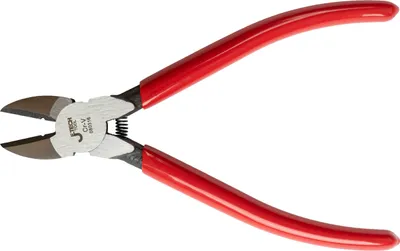 Produktbild von Jetech Seitenschneider 152 mm/6"