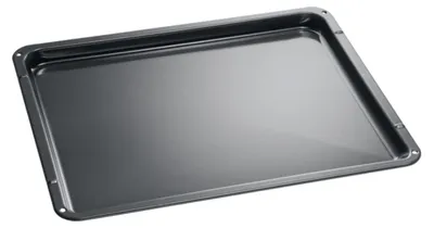 Produktbild von AEG CTGR-AP1, Rechteckig, Schwarz