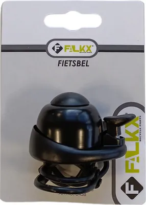 Zdjęcie produktu dla Falkx Metro Uni Call Mini Black