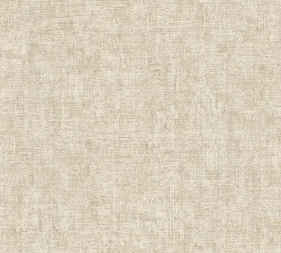 Produktbild von A.S. Création Vintagetapete Greenery Vliestapete creme beige 10,05 m x 0,53 m