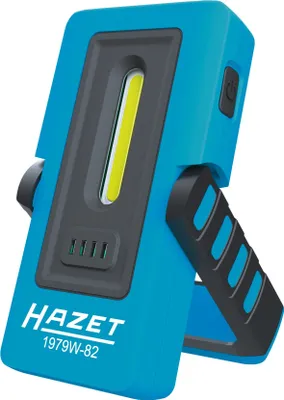 Produktbild von HAZET 1979W-82, 1 Stück(e)