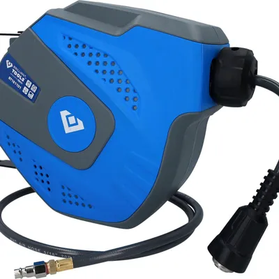 Imagen del producto de Brilliant Tools BT161101, 1 unidad
