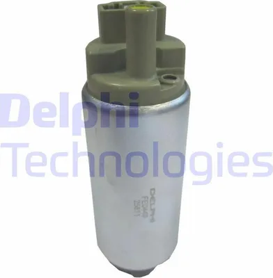 Produktbild von DELPHI FE0449-12B1 Benzin Elektrisch Kraftstoffpumpe für HYUNDAI i10 (PA)