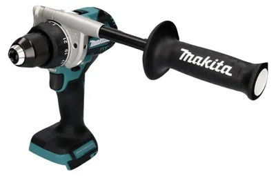 Immagine prodotto di Makita DDF486RTJ - Avvitatore a batteria