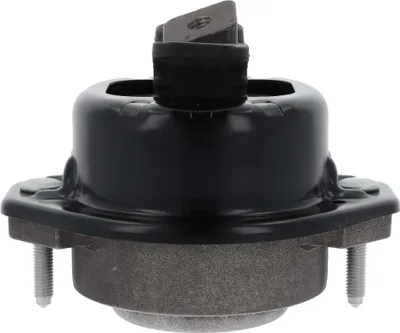 Produktbild von CORTECO Motorlager Links für BMW 7 (E65, E66, E67) 49476333