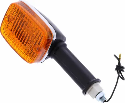 Produktbild von JMP rechte Vorderpfeil 75786400 für Suzuki