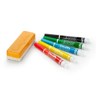 Produktbild von VIVID 98-9302-E-000, 4 Jahr(e), Junge/Mädchen, Tschechische Republik, Multi, 6 Stück(e), Junge/Mädchen