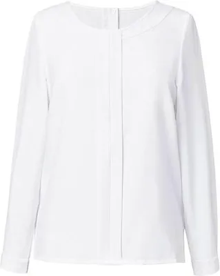 Zdjęcie produktu dla Bluzka Brook Taverner Riola Crepe de Chine
