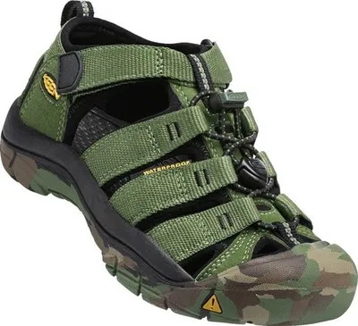 Produktbild von Schuhgröße: US 8