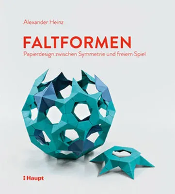 Obrázek produktu pro Faltformen