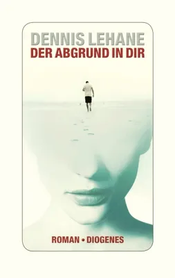Produktbild von Der Abgrund in dir