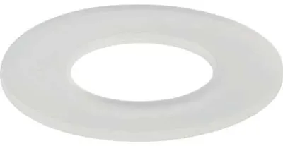 Produktbild von Geberit Heberglockendichtung d 58x32mm