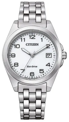 Obrázok produktu pre Dámské hodinky Citizen EO1210-83A Eco-Drive