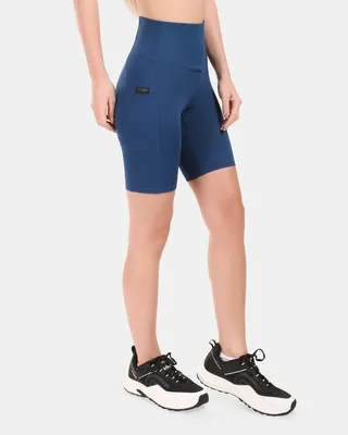 Productafbeelding van Dameslegging KILPI ARTEMI-W 1L0423KI, donkerblauw, maat 36