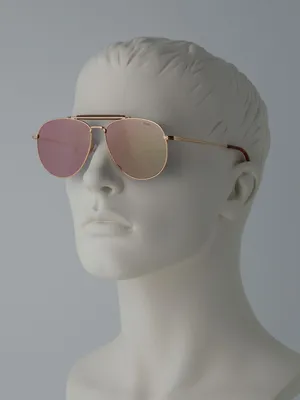 Produktbild von Tom Ford Sonnenbrille für Damen