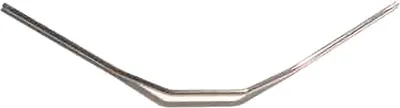 Produktbild von Graupner Stabilisatordraht 2,5mm