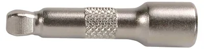 Produktbild von SW-Stahl 05752SB Kippverlängerung, 1/4", 50 mm