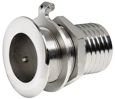 Image de Passage de bord mRing 2 "x56mm , 1 pièce
