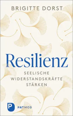 Image de Resilienz