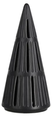 Imagen del producto de Eglo Innellan 427616
