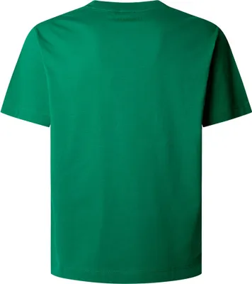 Produktbild von Pepe Jeans Picthon Kurzarm-t-shirt  M Mann  M