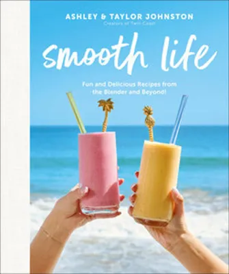 Obrázok produktu pre Smooth Life